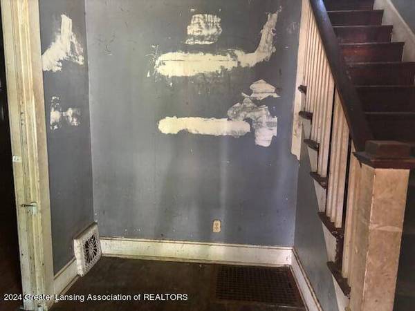 316 Oakwood Avenue, Owosso, MI 48867, Owosso, MI 48867