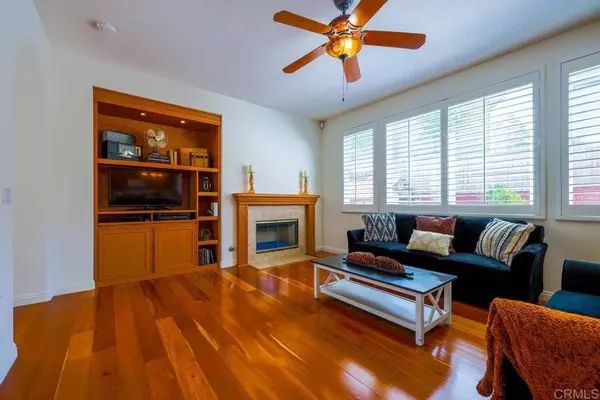 1212 Paradise Trail RD, Chula Vista, CA 91915