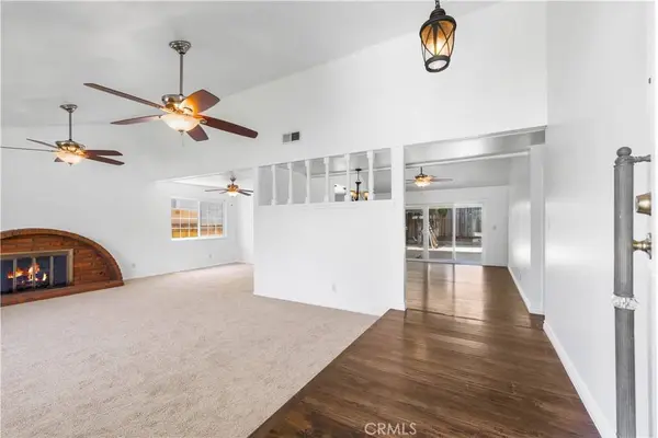 2427 Meralda AVE, Simi Valley, CA 93063