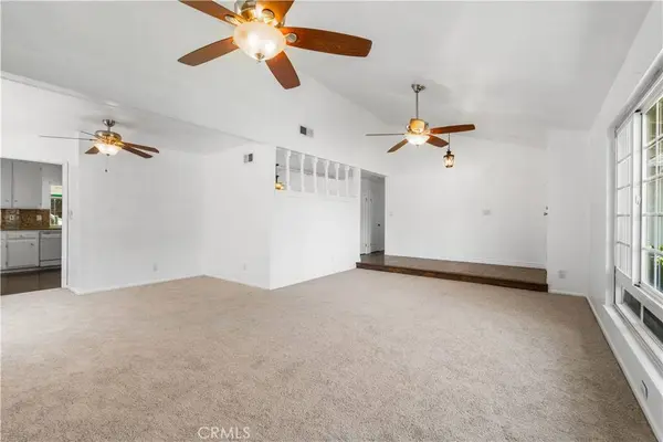 2427 Meralda AVE, Simi Valley, CA 93063