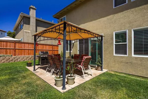 1212 Paradise Trail RD, Chula Vista, CA 91915