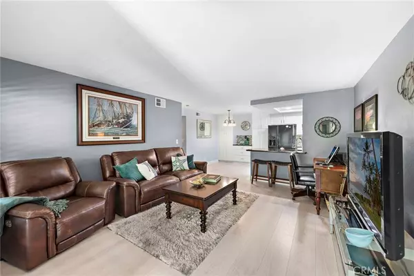 27350 Young DR, Laguna Niguel, CA 92677