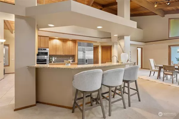 3511 217th ST, Bothell, WA 98021