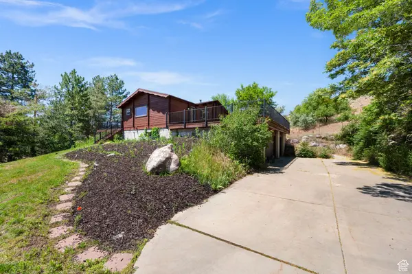 12234 S 1565 E, Draper, UT 84020