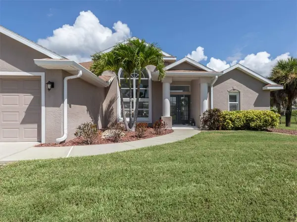 Rotonda West, FL 33947