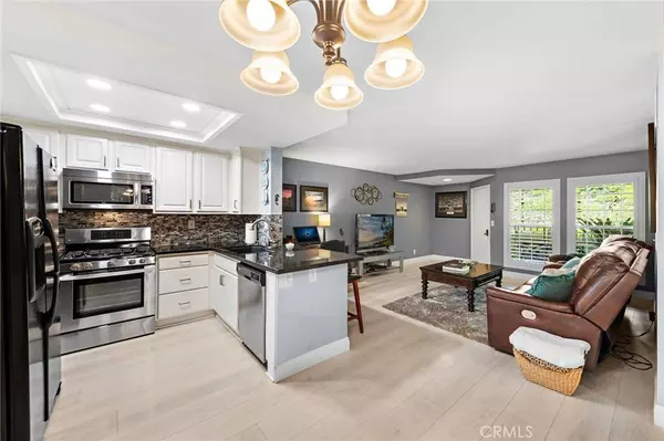 27350 Young DR, Laguna Niguel, CA 92677