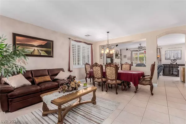 3083 Lenoir Street, Las Vegas, NV 89135