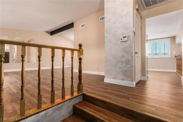 1617 Odette Lane, Las Vegas, NV 89117