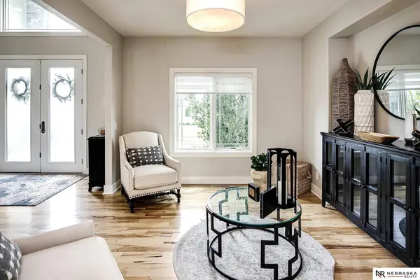 2404 S 219 Street, Elkhorn, NE 68022