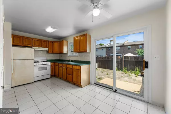 52 GREENWOOD LOOP RD, Brick, NJ 08724