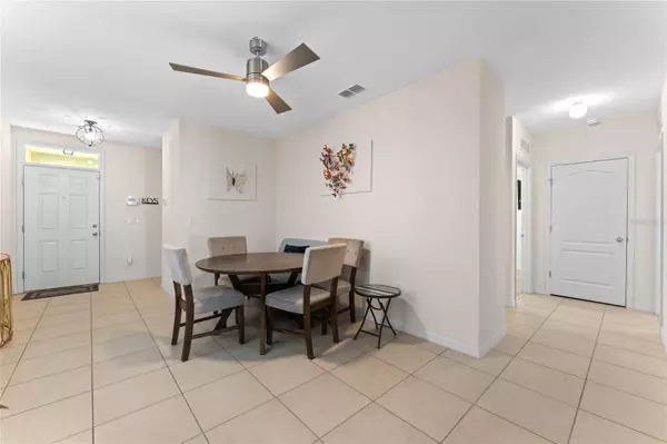 443 ABERDEEN DR, Davenport, FL 33896