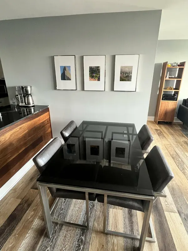 433 S 7th ST #1708, Minneapolis, MN 55415