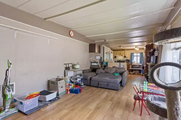 4105 N MCDONALD Rd ##11, Spokane Valley, WA 99216