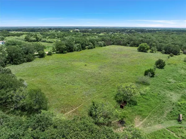 TBD Wagoner Road, Gholson, TX 76705