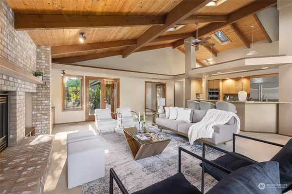 3511 217th ST, Bothell, WA 98021