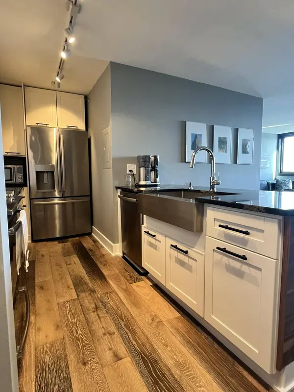 433 S 7th ST #1708, Minneapolis, MN 55415