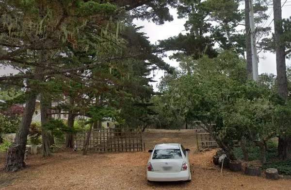 0 Guadalupe ST, Carmel, CA 93923