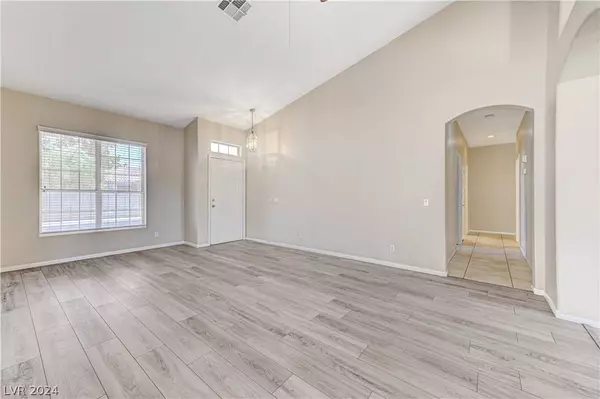 8124 Winslow Avenue, Las Vegas, NV 89129