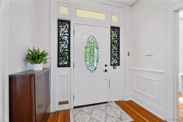 2939 Brook RD, Richmond, VA 23220