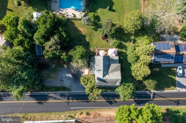 900 HERCULES RD, Wilmington, DE 19808