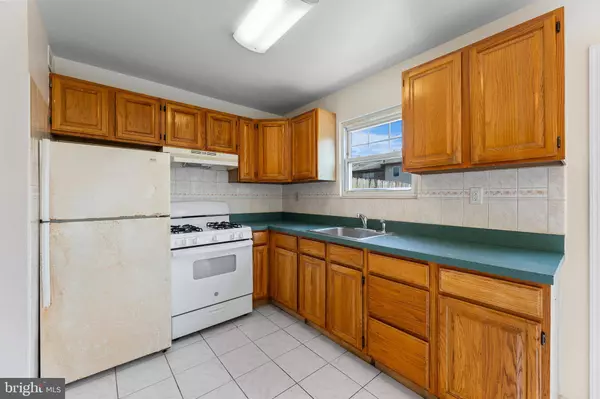 52 GREENWOOD LOOP RD, Brick, NJ 08724