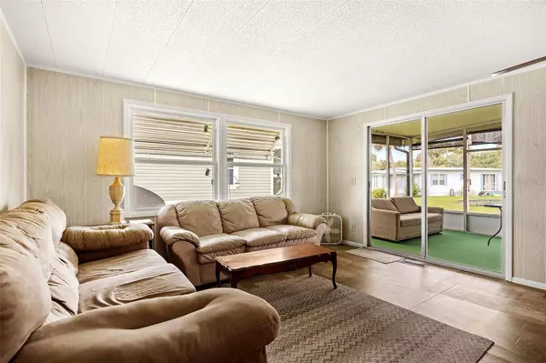 108 SHADY LN #B, Eustis, FL 32726