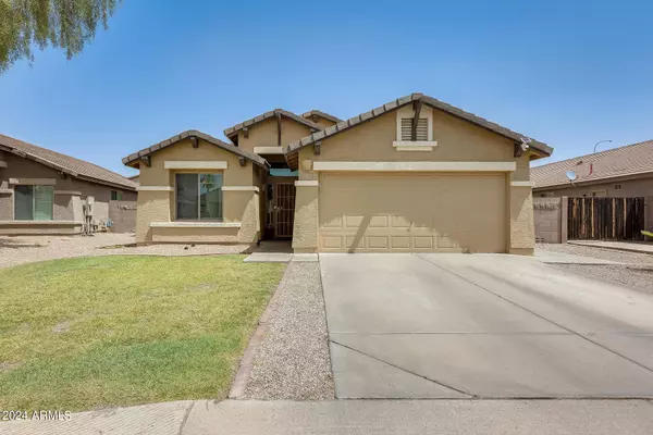 3174 E WINGED FOOT Drive, Chandler, AZ 85249