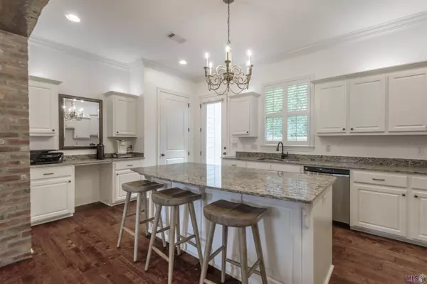 5156 Myrtle Trail Dr, Baton Rouge, LA 70820