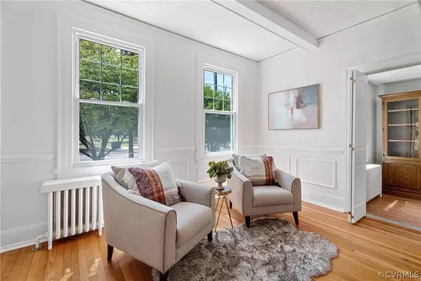 2939 Brook RD, Richmond, VA 23220