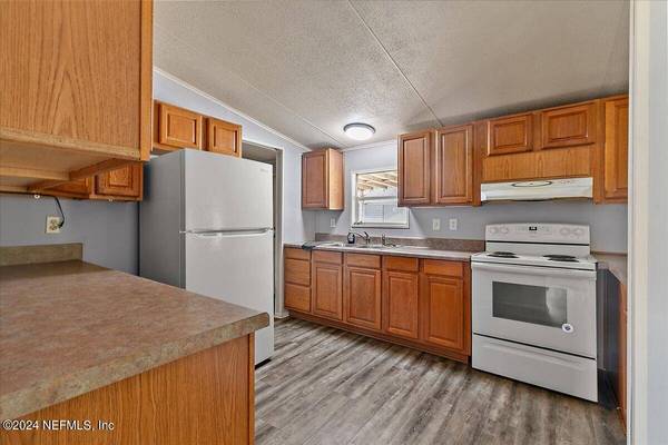 85581 HADDOCK RD, Yulee, FL 32097