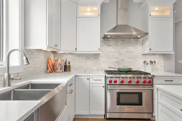 1631 W Pierce AVE #2, Chicago, IL 60622