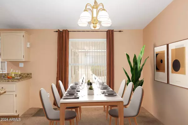 2400 E BASELINE Avenue #258, Apache Junction, AZ 85119