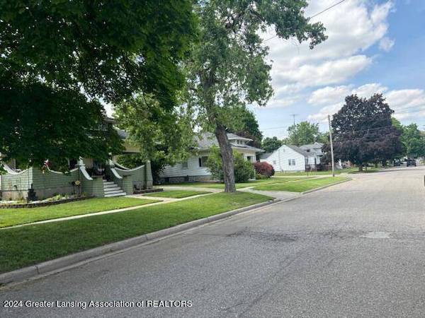 316 Oakwood Avenue, Owosso, MI 48867, Owosso, MI 48867