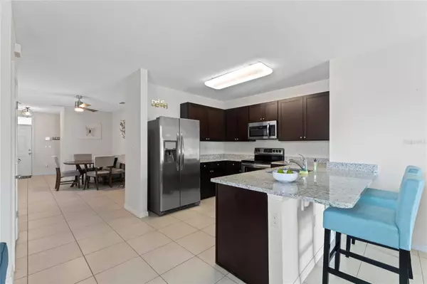 443 ABERDEEN DR, Davenport, FL 33896