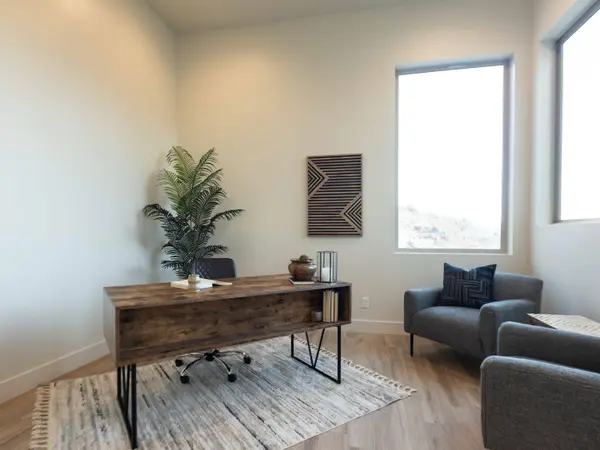 2521 W 250 S, Hurricane, UT 84737