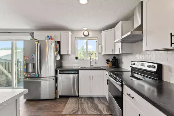 6120 E 10th Ave, Spokane Valley, WA 99212