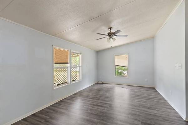 85581 HADDOCK Road, Yulee, FL 32097