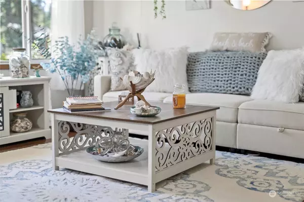 12704 Glenwood AVE SW, Lakewood, WA 98499