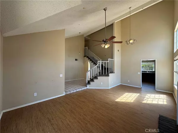 12054 Cambridge CT, Moreno Valley, CA 92557