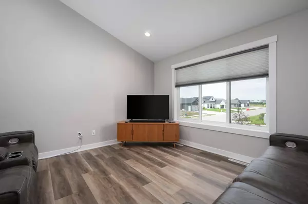 1500 14th AVE NE, Kasson, MN 55944