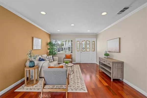 138 E 234th PL, Carson, CA 90745