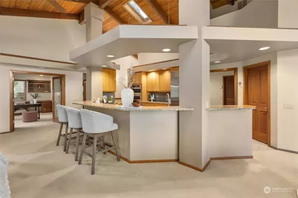 3511 217th ST, Bothell, WA 98021