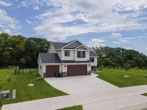 1500 14th AVE NE, Kasson, MN 55944