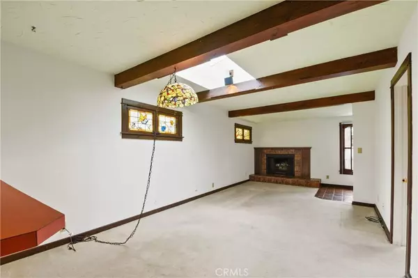 1267 W 23rd ST, San Pedro, CA 90731