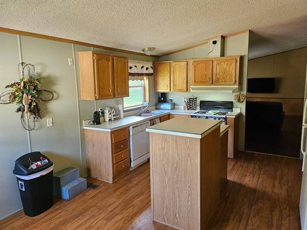 50036 Watrin RD, Dell Grove Twp, MN 55072