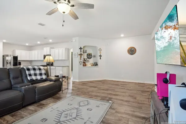 14330 FLINT PATH, San Antonio, TX 78253-4137