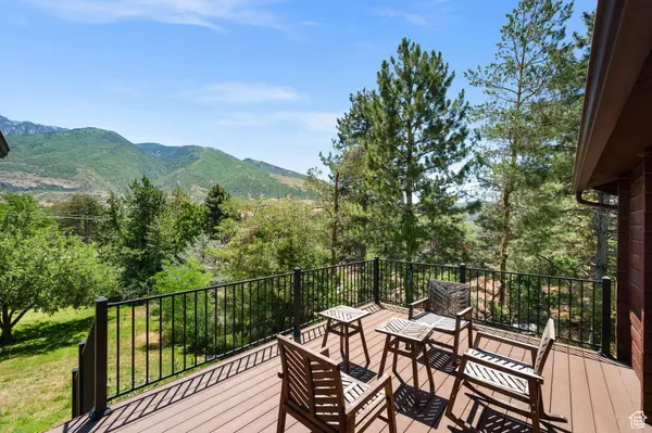 12234 S 1565 E, Draper, UT 84020