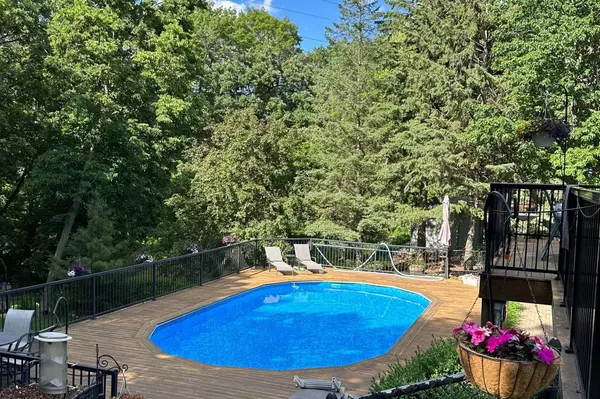 1567 Mallard DR, Eagan, MN 55122