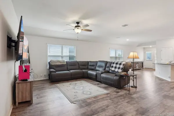 14330 FLINT PATH, San Antonio, TX 78253-4137