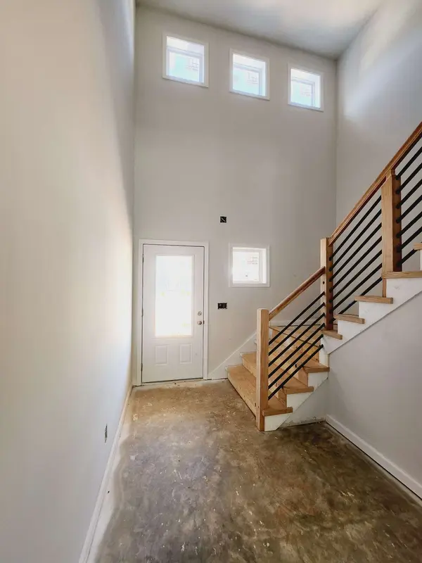 1212 Boulder Pass Rd, Clarksville, TN 37040